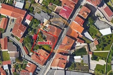 Villa a Ovar, Aveiro, Ovar - € 290.000 | Ref: V/1071 - foto 8