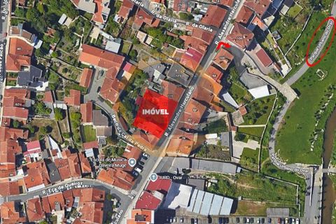 Villa a Ovar, Aveiro, Ovar - € 290.000 | Ref: V/1071 - foto 9
