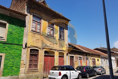 Villa a Ovar, Aveiro, Ovar - € 290.000 | Ref: V/1071 - foto 10