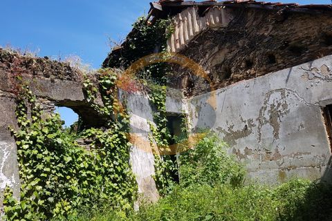 Villa a Ovar, Aveiro, Ovar - € 290.000 | Ref: V/1071 - foto 11
