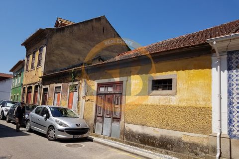 Villa a Ovar, Aveiro, Ovar - € 290.000 | Ref: V/1071 - foto 12