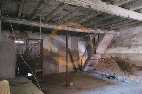 Villa a Ovar, Aveiro, Ovar - € 290.000 | Ref: V/1071 - foto 13