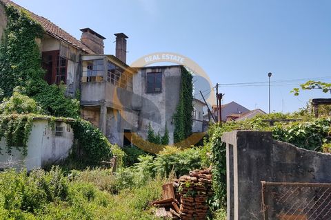 Villa a Ovar, Aveiro, Ovar - € 290.000 | Ref: V/1071 - foto 15