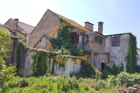 Villa a Ovar, Aveiro, Ovar - € 290.000 | Ref: V/1071 - foto 16