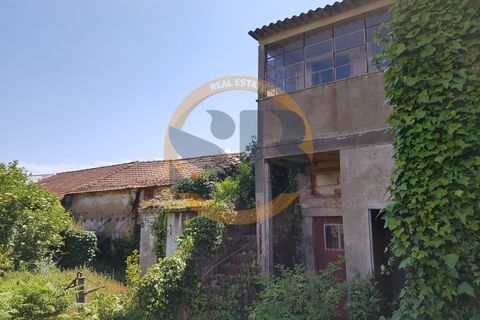 Villa a Ovar, Aveiro, Ovar - € 290.000 | Ref: V/1071 - foto 17