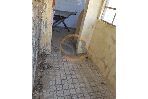 Villa a Ovar, Aveiro, Ovar - € 290.000 | Ref: V/1071 - foto 18