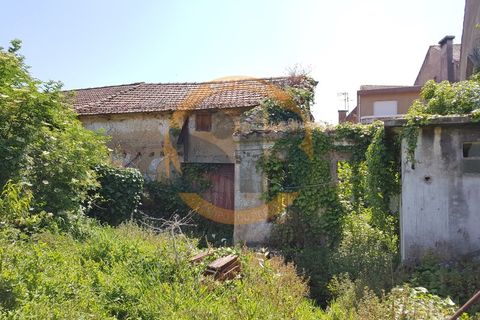 Villa a Ovar, Aveiro, Ovar - € 290.000 | Ref: V/1071 - foto 19