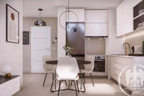 Lejlighed i Nice, Alpes-Maritimes, Nice - € 377.000 | Ref: 2035CAT SR1 - foto 2