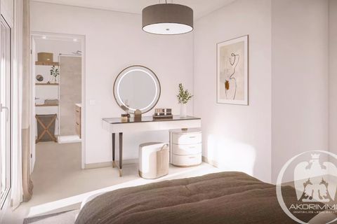 Lejlighed i Nice, Alpes-Maritimes, Nice - € 377.000 | Ref: 2035CAT SR1 - foto 6