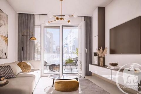 Lejlighed i Nice, Alpes-Maritimes, Nice - € 377.000 | Ref: 2035CAT SR1 - foto 8