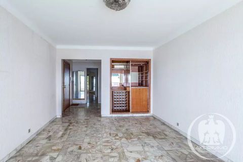 Lejlighed i Menton, Alpes-Maritimes, Menton - € 555.000 | Ref: 2032BS - foto 5