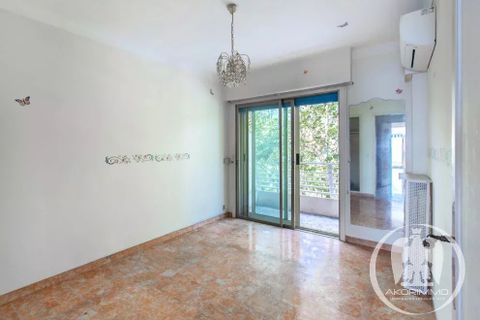 Lejlighed i Menton, Alpes-Maritimes, Menton - € 555.000 | Ref: 2032BS - foto 7