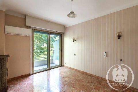 Lejlighed i Menton, Alpes-Maritimes, Menton - € 555.000 | Ref: 2032BS - foto 9