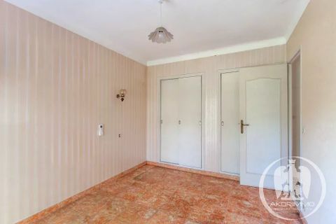 Lejlighed i Menton, Alpes-Maritimes, Menton - € 555.000 | Ref: 2032BS - foto 10