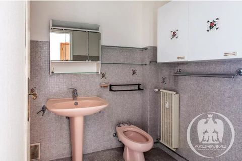 Lejlighed i Menton, Alpes-Maritimes, Menton - € 555.000 | Ref: 2032BS - foto 11
