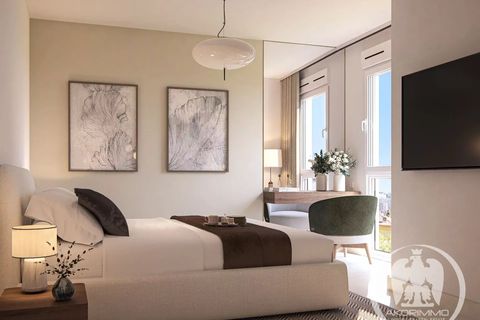 Leilighet i Nice, Alpes-Maritimes, Nice - € 595 000 | Ref: 2035CAT CB6 - foto 2
