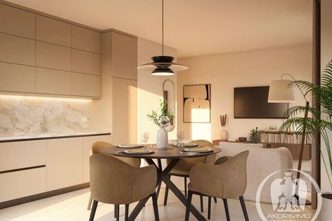 Leilighet i Nice, Alpes-Maritimes, Nice - € 595 000 | Ref: 2035CAT CB6 - foto 8