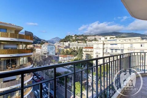 Lejlighed i Menton, Alpes-Maritimes, Menton - € 645.000 | Ref: 2026BS - foto 2