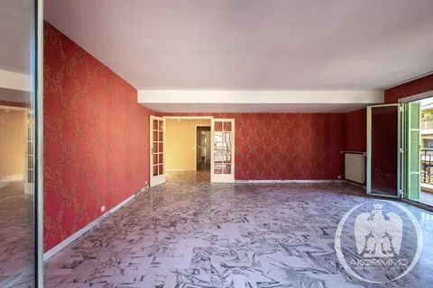 Lejlighed i Menton, Alpes-Maritimes, Menton - € 645.000 | Ref: 2026BS - foto 6