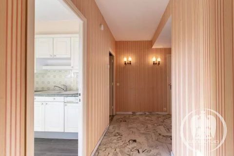 Lejlighed i Menton, Alpes-Maritimes, Menton - € 645.000 | Ref: 2026BS - foto 10