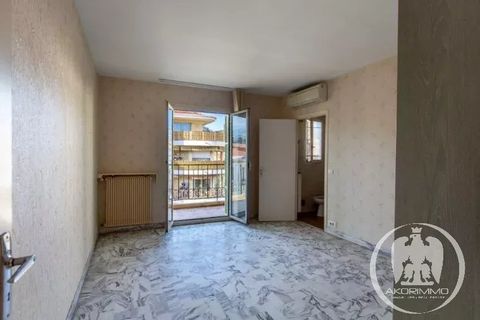 Lejlighed i Menton, Alpes-Maritimes, Menton - € 645.000 | Ref: 2026BS - foto 11