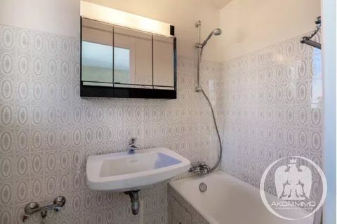 Lejlighed i Menton, Alpes-Maritimes, Menton - € 645.000 | Ref: 2026BS - foto 12