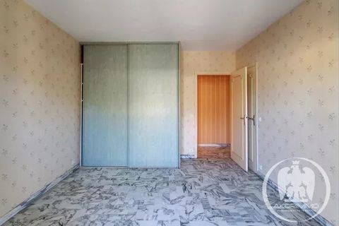 Lejlighed i Menton, Alpes-Maritimes, Menton - € 645.000 | Ref: 2026BS - foto 13