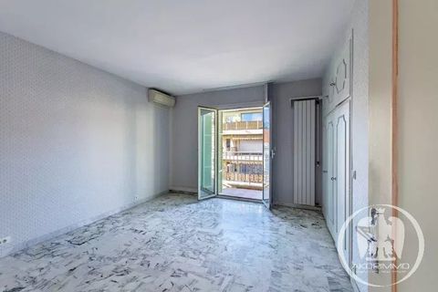 Lejlighed i Menton, Alpes-Maritimes, Menton - € 645.000 | Ref: 2026BS - foto 14
