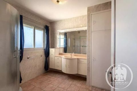 Lejlighed i Menton, Alpes-Maritimes, Menton - € 645.000 | Ref: 2026BS - foto 15