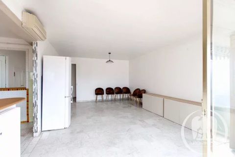 Lejlighed i Antibes, Alpes-Maritimes, Antibes - € 695.000 | Ref: 2059BS - foto 7