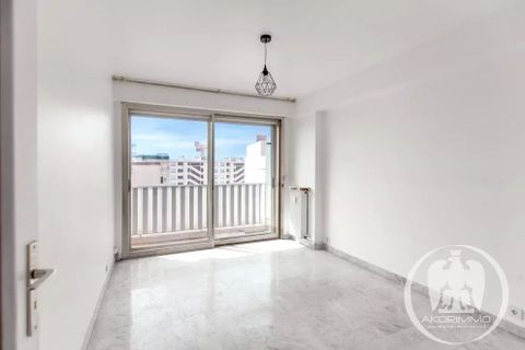 Lejlighed i Antibes, Alpes-Maritimes, Antibes - € 695.000 | Ref: 2059BS - foto 9