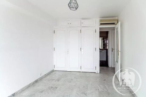 Lejlighed i Antibes, Alpes-Maritimes, Antibes - € 695.000 | Ref: 2059BS - foto 10