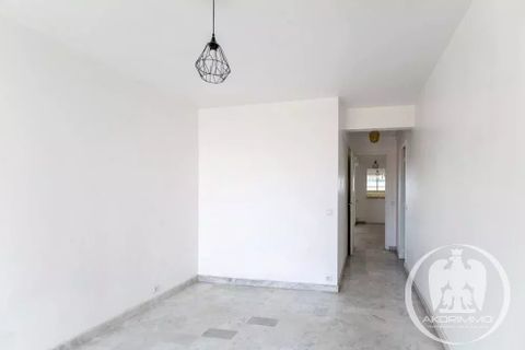 Lejlighed i Antibes, Alpes-Maritimes, Antibes - € 695.000 | Ref: 2059BS - foto 13