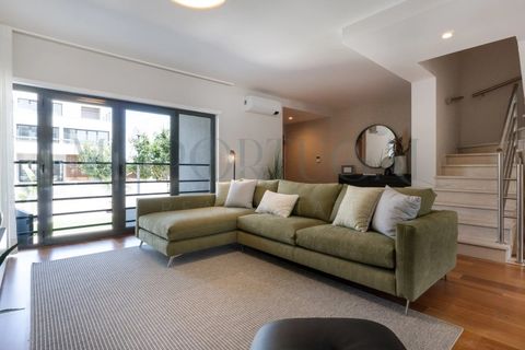 Byhus i Alcochete, Setubal, Alcochete - € 740.000 | Ref: HAB_671_A - foto 4