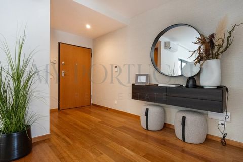Byhus i Alcochete, Setubal, Alcochete - € 740.000 | Ref: HAB_671_A - foto 7