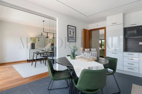 Byhus i Alcochete, Setubal, Alcochete - € 740.000 | Ref: HAB_671_A - foto 10