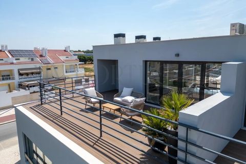 Byhus i Alcochete, Setubal, Alcochete - € 740.000 | Ref: HAB_671_A - foto 16