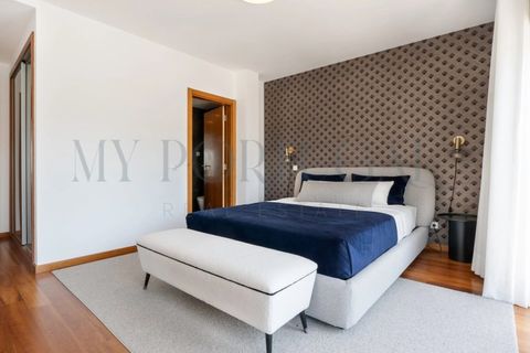Byhus i Alcochete, Setubal, Alcochete - € 740.000 | Ref: HAB_671_A - foto 17