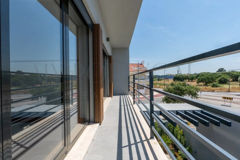 Byhus i Alcochete, Setubal, Alcochete - € 740.000 | Ref: HAB_671_A - foto 18