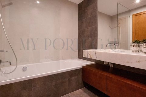 Byhus i Alcochete, Setubal, Alcochete - € 740.000 | Ref: HAB_671_A - foto 19