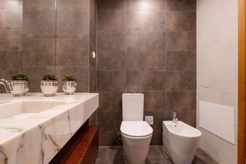 Byhus i Alcochete, Setubal, Alcochete - € 740.000 | Ref: HAB_671_A - foto 21