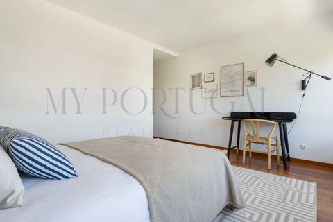 Byhus i Alcochete, Setubal, Alcochete - € 740.000 | Ref: HAB_671_A - foto 22