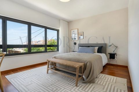 Byhus i Alcochete, Setubal, Alcochete - € 740.000 | Ref: HAB_671_A - foto 23
