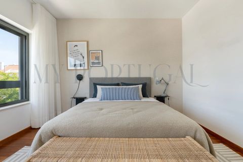 Byhus i Alcochete, Setubal, Alcochete - € 740.000 | Ref: HAB_671_A - foto 24