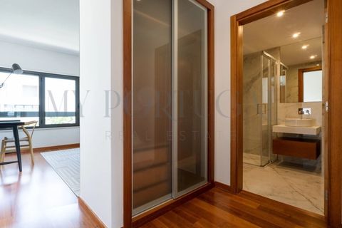 Byhus i Alcochete, Setubal, Alcochete - € 740.000 | Ref: HAB_671_A - foto 25