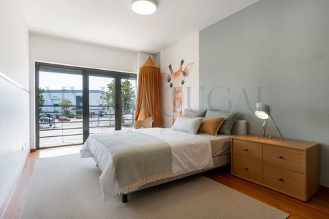 Byhus i Alcochete, Setubal, Alcochete - € 740.000 | Ref: HAB_671_A - foto 26