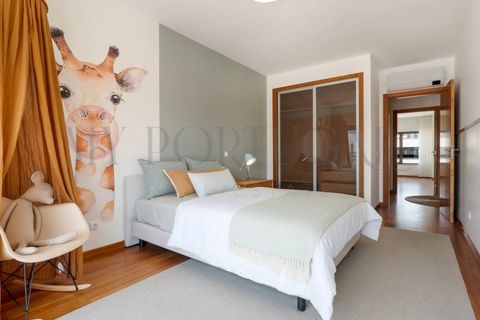 Byhus i Alcochete, Setubal, Alcochete - € 740.000 | Ref: HAB_671_A - foto 27