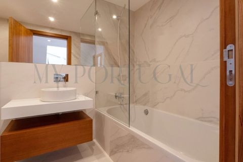 Byhus i Alcochete, Setubal, Alcochete - € 740.000 | Ref: HAB_671_A - foto 30
