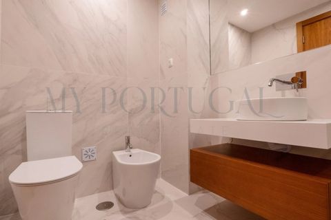 Byhus i Alcochete, Setubal, Alcochete - € 740.000 | Ref: HAB_671_A - foto 31