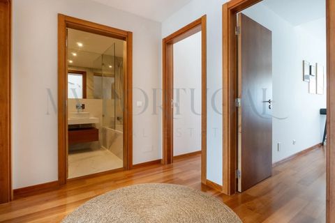 Byhus i Alcochete, Setubal, Alcochete - € 740.000 | Ref: HAB_671_A - foto 32